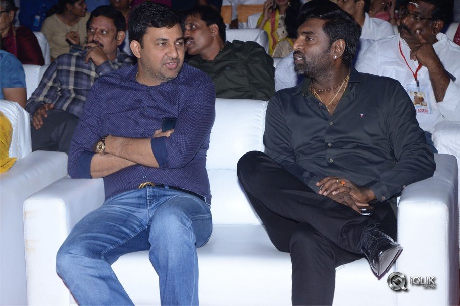 Vijetha-Movie-Audio-Launch-Photos